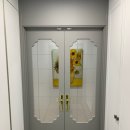 048-1 이미지