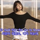 I'd Love You to Want Me - Lobo: with Lyrics(가사번역) || 당신이 날 원하면 좋겠어요 이미지