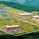 명동정수장 이미지