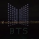 클라스써포트