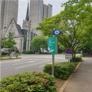 버스정류소_주공 3 4단지 이미지