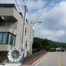 북평8길 이미지