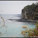 색달동 다람쥐굴 | [제주도 여행]적토마가 추천하는 사진 찍기 좋은 제주도 여행지 베스트5 퍼시픽랜드, 지두청사, 서빈...