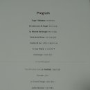 글로리아 스트링 오케스트라 이미지