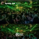 사운드레이스주 이미지