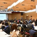 한마음안과 이미지