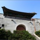 경신고등학교 이미지