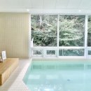 희베희베 이미지