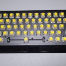 미니스위치 이미지