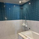 브라운도트호텔(서면역점) 이미지