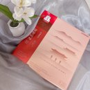 (주)대한일급정비 | 명절 차선물세트 추천 정관장 궁정비차 진생영지로 전하는 건강차 선물