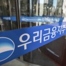 동양라이프 동행미디어 시대