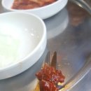 청주본가금천점 이미지