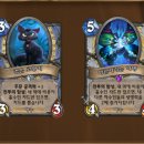 황금전당