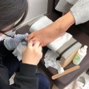 남포아트