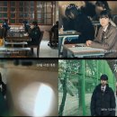 (주)마노엔터테인먼트 - 마포구 | (주)마노엔터테인먼트