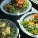 제주게스트하우스난산리큰집&일이오구 이미지