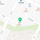 와이코칭연구소&교육상담센터 이미지