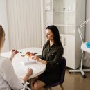 성남센트럴산부인과의원 이미지