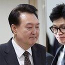 첨단산업5로 이미지