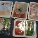 귀한족발무실단계점