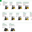 현대산업 이미지