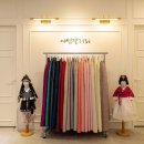 여밈갤러리 이미지