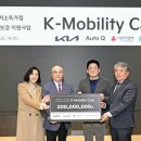 155 이미지