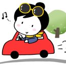 아트인공방 이미지