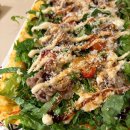 한남숯불곱창 이미지