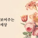 아트 주식회사 이미지