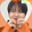 우비나~~🧡🧡🧡#129💌ʕ·ᴥ·ʔ사랑하구 좋아하구 소중한 우비니♡♡♡ 이미지