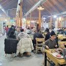 대중한우 농장 이미지