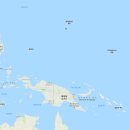 원광 태양광발전소 이미지