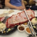 그리미현수막 | 팔거역 맛집 오호카츠 일식 돈까스 추천