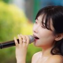 비알 트리 엔터테인먼트 이미지