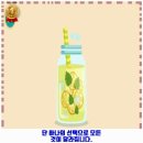 제주좋은치과의원 이미지