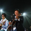 해바라기 도시락 이미지