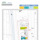 호원주택 이미지