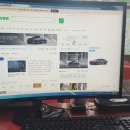 원PC 이미지