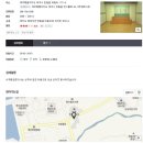 서부장의사 이미지