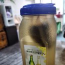 함월고기쌈밥 이미지