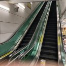 석바위시장역사(2호선) 이미지