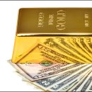 시엔컴퍼니 | 골드엔컴퍼니 금 투자 후기 장기적으로 너무 좋은 선택