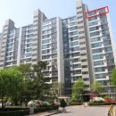 마두온누리약국 이미지