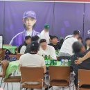 쑤니맘푸드