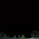 더(THE)좋은날 이미지