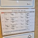 레이나 산후조리원 | 레이나 산후조리원 VVIP실 후기 (시설, 신생아실, 프로그램 후기 :: 신생아케어 대만족🧡)