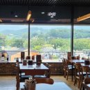 남다른감자탕 함양상림점 이미지