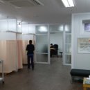 청파약손한의원 이미지